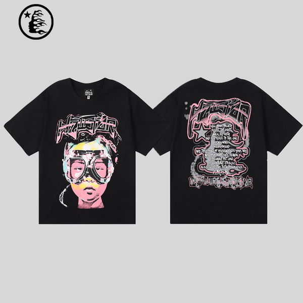 Hellstar S-XL 13gn19